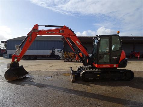 kubota 0.8 t excavator|kubota 1.5 ton excavator.